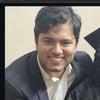 Photograph of Syed Hassan