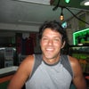 Photograph of Jack