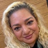 Photograph of Shantell