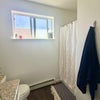 Photo 6: Upstairs Bathroom