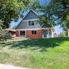 Photo 7: Front of House