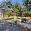 Photo 8: Back of House