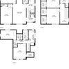 Photo 9: House Layout
