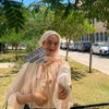 Photograph of Manar