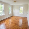 Photo 2: Bedroom One