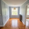 Photo 4: Dining Room