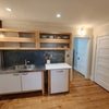 Photo 6: Kitchen II