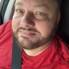 Photograph of Michael