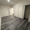 Photo 3: Room for Rent