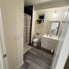 Photo 4: Shared Bathroom