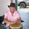Photograph of Willie