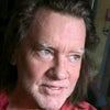 Photograph of Paul