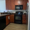 Photo 3: Kitchen 