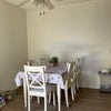 Photo 5: Dining room 