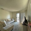Photo 4: Living room 