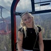 Photograph of Lola