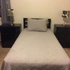 Photo 3: Bedroom