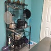 Photo 4: Kitchen