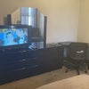 Photo 5: Bedroom
