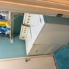 Photo 8: Laundry