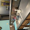 Photo 9: Kitchen