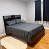 Photo 2: Bedroom 