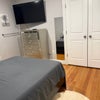 Photo 3: Bedroom 