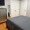 Photo 4: Bedroom 