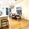 Photo 2: Furnished Common Area