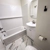 Photo 5: Private Bathroom