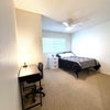 Photo 4: Private Room / Private Bath