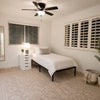 Photo 6: Private Room / Shared Bathroom