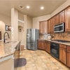 Photo 4: Shared Kitchen