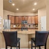 Photo 3: Shared Kitchen