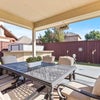 Photo 5: Outdoor Kitchen