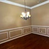 Photo 2: Your Private Living Room