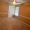 Photo 6: Bedroom