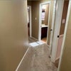 Photo 7: Private Wing