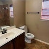 Photo 8: Private Bath