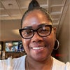 Photograph of Latrice
