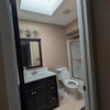 Photo 3: Bathroom