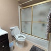 Photo 4: Bathroom