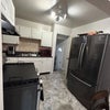 Photo 2: Fully Equipped Shared Kitchen