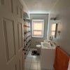 Photo 4: Shared Full Bathroom