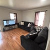 Photo 3: Comfortable Shared Living Area