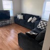Photo 6: Shared Living Area - Additional View