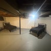Photo 9: Basement Shared Room - Available Now (Passed City Inspection)