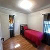 Photo 8: Private Room (currently occupied)