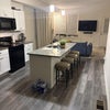 Photo 2: Living Room Shared Common Space