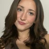 Photograph of Erin
